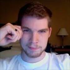 Stream Joseph Benjamin Dalrymple music