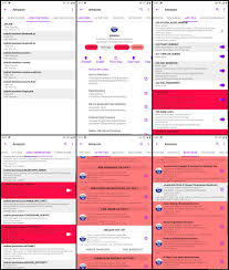 Download app manager apk 5.42 for android. App Manager The Most Advanced App Manager For Rooted Android Users