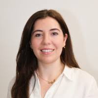 10+ "Harriet Doyle" profiles