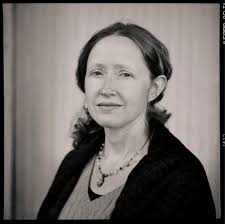 John's Dad” by Jessica Newton Cooper