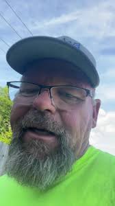 Mature Poison Oak and Fence Replacement Ideas