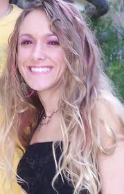 Ashley Rudd Obituary