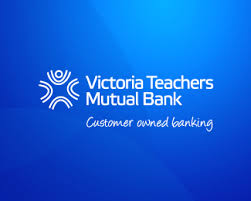 The institution is intended to provide a safe place for individual members to save and to invest those savings in. Logopond Logo Brand Identity Inspiration Victoria Teachers Mutual Bank