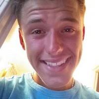 Devon Ballard (@Devon_Ballard)