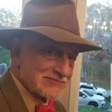 Obituary information for James Philo Piper