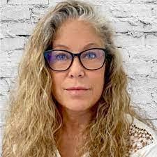 Patrick Aldinger's Instagram, Twitter & Facebook