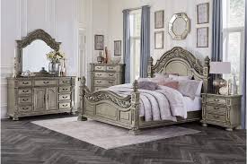 Old world estate bedroom set. Bargain Prices With High Quality Felicia Bedroom Set In Kitchener Waterloo Cambridge Guelph Area Payless Furniture