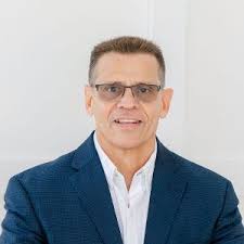 The Team at Convergent Non-Profit Solutions