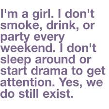 Hahaha True Quotes Words Inspirational Quotes