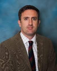 University of Pittsburgh's Neuromuscular Research Laboratory 2016 ANNUAL  REPORT