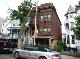 1342 Teller Ave Concourse Village Bronx Ny Sold Three Family Home Selling Real Estate Bronx Home And Family
