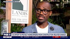 Ernest & Company LLC, Washington DC