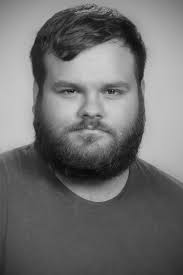 Motel got Lazar Wolf's bride, and he can get his hat, too....thanks to the  town hatter, Yussel. Though we don't see his shop, we know Yussel is a busy  man in Anatevka,