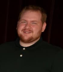 Jonathan Brockman Obituary