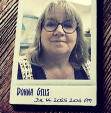 🛑❌SCAM ALERT🛑❌ (Another One...) 🛑❌SCAM ALERT Please DO NOT click the  link and pay anything. If you have ANY doubts, call OPSO at 318-329-1200.  🛑❌DON'T GET SCAMMED!!🛑❌