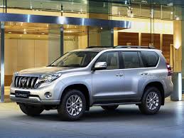 Explore features mileage reviews videos with on road prices for.toyota land cruiser suv is available in 1 variants in india. News On Launch Of Toyota Land Cruiser Prado Facelift In India Name Land Cruiser Prado Price Range Toyota Land Cruiser Prado Toyota Land Cruiser Land Cruiser