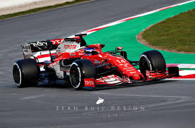 The fact that one of the best liveries of modern times has been replaced with something almost as good is remarkable. Sean Bull Design On Twitter Toyota F1 Livery Concept On Track How Would Toyota Have Done If They Had Stayed In The Sport Championship Contenders In The Hybrid Era Livery Toyota F1