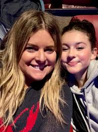 Pink Lady: What's Up Wednesday (May 2023)