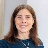 Parent-Child Interaction Therapy (PCIT) Family Therapists in Sharon,  Massachusetts