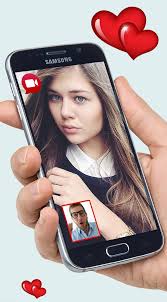Tubidy mp3 download music, tubidy video search engine, tubidy mobile search, listen, download, tubidi latest mp3 songs, free music downloads. Chat Tubidi Live Para Android Apk Baixar