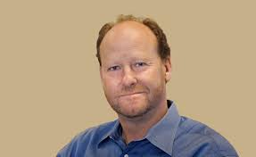 Vyrill In-Video Search Engine