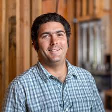 Sonoma County Home Builders, Custom Home Remodel…