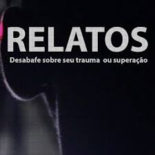 Linhas Tortas Gabriel O Pensador By Relatos