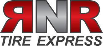 Hours may change under current circumstances Rnr Tire Express Tires Wheels Alignments Easy Payment Options