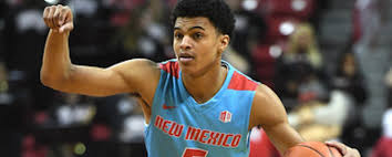 For basketball matches, there are online team statistics, series, starting lineups, cutting dangerous. What Will Jalen Harris Mean For The Hogs Sporting Life Arkansas