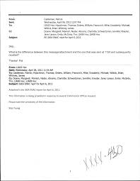 FOIA/PA-2011-0118/FOIA/PA-2011-0119/FOIA/PA-2011-0120