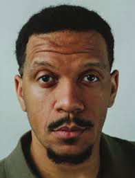 NEW YORK CITY CENTER