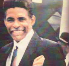 Jacob “Jake” Wyche, Jr. — Story of the Virginia Interscholastic Association  (VIA)