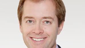 Mars hires Whirlpool exec to fill new chief strategy officer role