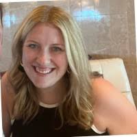 200+ "Macafee" profiles