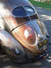 Pin On Vws