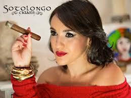 The largest selection of cigars in Alabama!