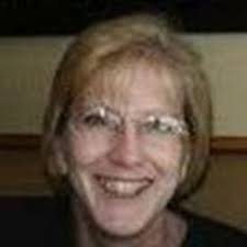 Karen Rose Hoyer Obituary June 16, 2012