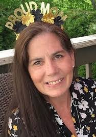 Gina Duvall's Instagram, Twitter & Facebook