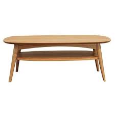 #dunelm mill #dunelm #job interview #telephone interview #personal #dunno if the crewe store will hire me it seems knitted and i may well in fact get it for my residing room for underneath my coffee table. Featuring One Shelf And Angled Legs This Easy To Assemble Coffee Table Is Made With Solid Oak Wood And Oak V Coffee Table Oak Coffee Table Coffee Table Dunelm