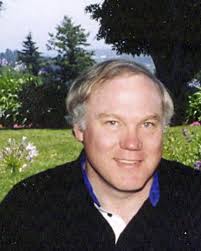 PleasantonWeekly.com