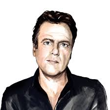 Is het tij voor de leeglopende Leidsestraat nog te keren? 'Amsterdammers  hebben hier steeds minder te zoeken'