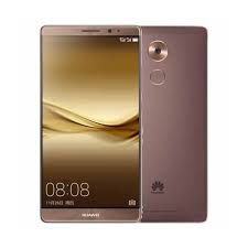 Provide the touch interface in smartphones, which are vital for them to function. Huawei Mate 8 Gadgetdetail