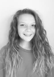 Welcome Back from Summer!