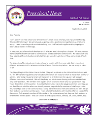 We did not find results for: Preschool Newsletter Templates At Allbusinesstemplates Com
