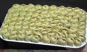 что можно приготовить из муки сахара яиц и воды Testo Na Pelmeni I Vareniki Cooking Recipes Healthy Cooking And Baking Cooking Recipes