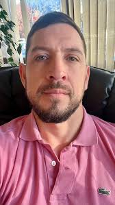 Libro de hermosa sabiduría @sadhguru #karma