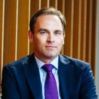 Al DiGiacomo Email & Phone Number