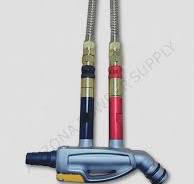 OPTIFLOW IG07 INJECTOR COMPLETE