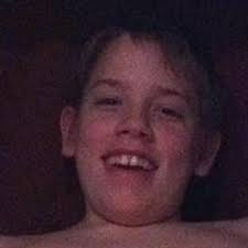 Stream Steven Gillett 2 music