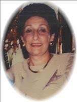 Sylvia (Handy) Sawaya